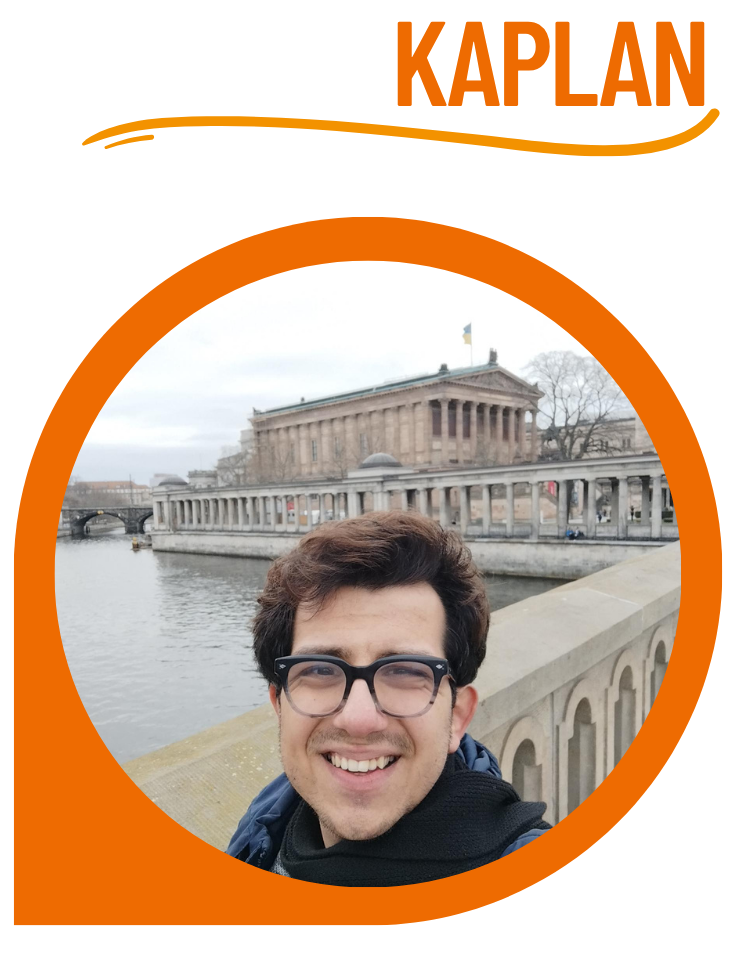 Nizip Almanca Özel Ders