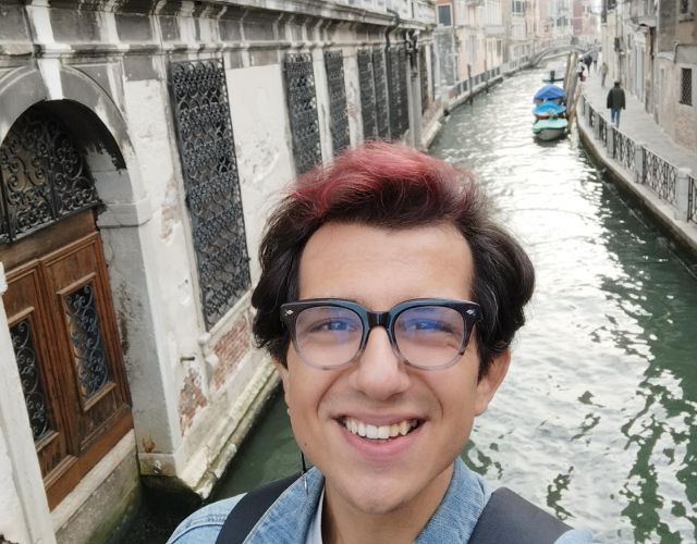 Nizip Birebir Almanca Kursu