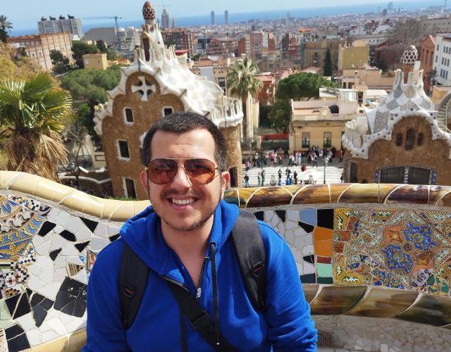 Nizip Birebir Almanca Dersi